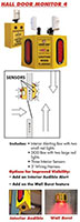 Hall-Door-Monitor-4-Diagram
