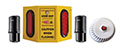 Fit-Package-1-70--S