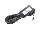Power Supply