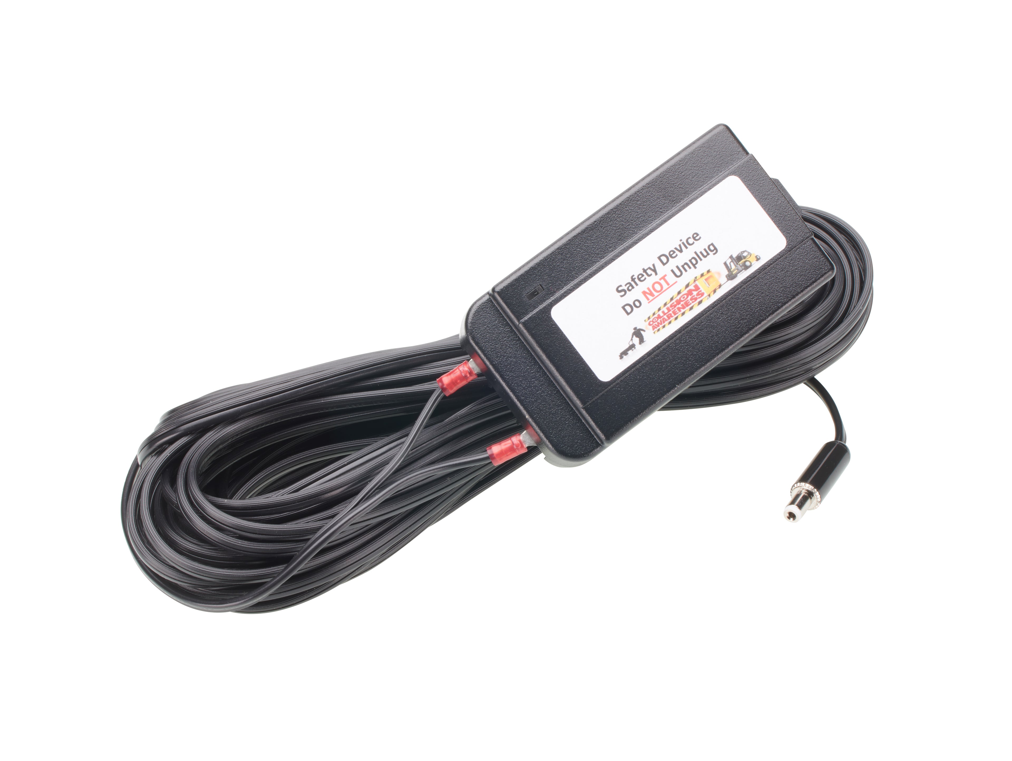 Power Supply
