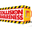 Collision Awareness logo