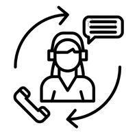 Live Customer Support