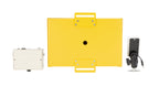 Dual Use 13 EXT OHD | Indoor-to-Outdoor Overhead Door Warning System