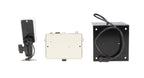 Dual Use 14 EXT STB | Indoor-to-Outdoor Forklift Warning System
