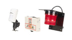 Dual Use 14 EXT STB | Indoor-to-Outdoor Forklift Warning System