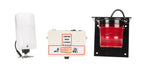 Dual Use 1 EXT STB | Outdoor-to-Indoor Forklift Warning System