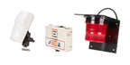 Dual Use 1 EXT STB | Outdoor-to-Indoor Forklift Warning System