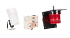 Dual Use 1 EXT STB | Outdoor-to-Indoor Forklift Warning System