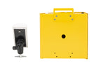 Dual Use 3 EXT OHD | Outdoor-to-Indoor Overhead Door Warning System