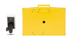 Dual Use 4 EXT DOD | Outdoor-to-Indoor Warehouse Warning System
