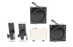 Dual Use 5 EXT STB | Indoor & Outdoor Forklift Warning System