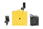 Dual Use 7 EXT OHD | Indoor & Outdoor Overhead Door Warning System