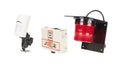 Economy Strobe | One-Way Forklift Warning System