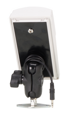 Interior Sensor