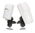 Interior and Exterior Sensor