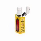 Look Out 1 | Two-Way Blind Corner Forklift Warning System
