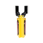 Look Out 1 | Two-Way Blind Corner Forklift Warning System