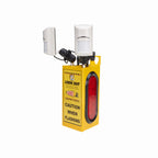 Look Out 1 | Two-Way Blind Corner Forklift Warning System