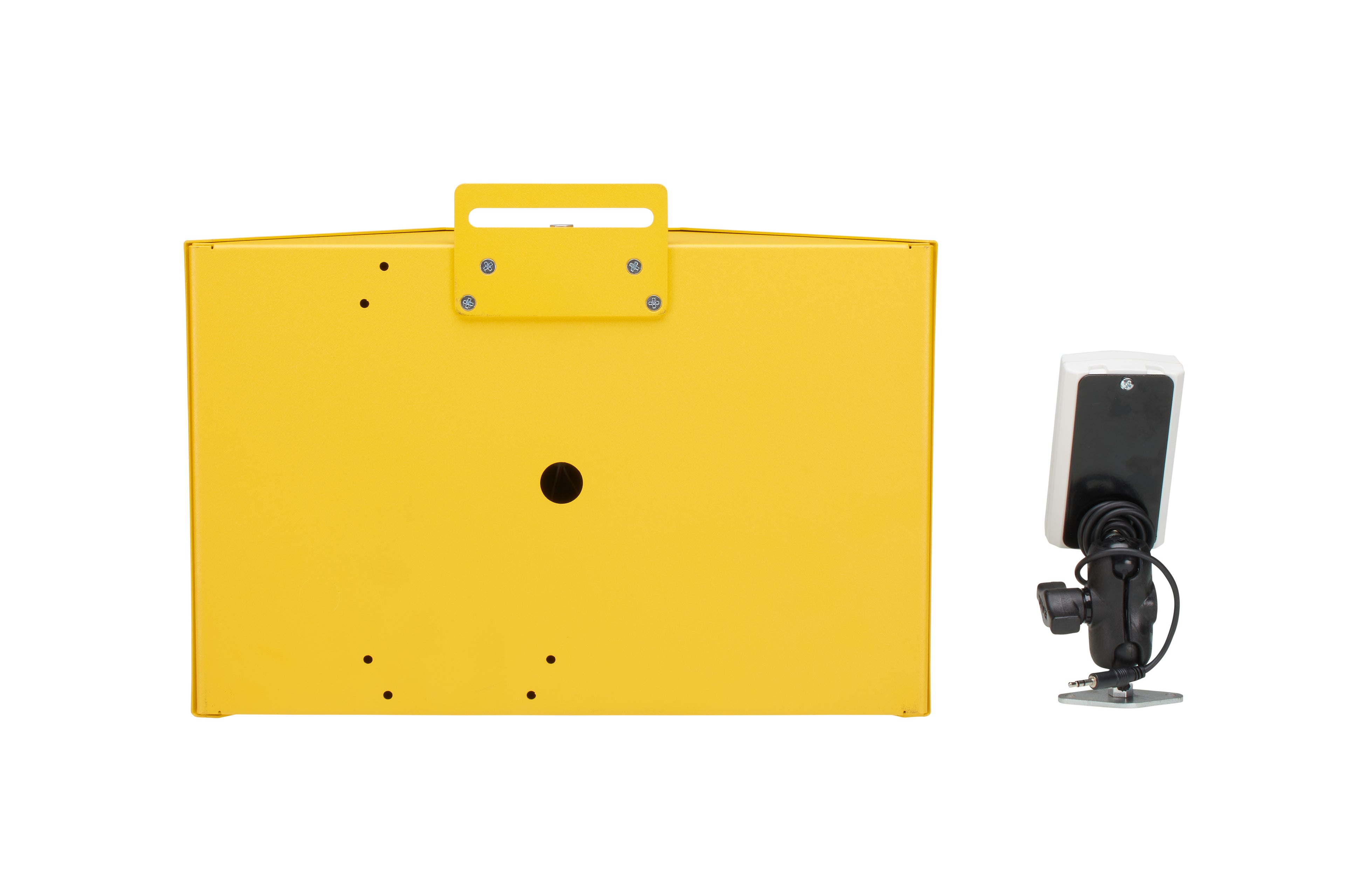 Overhead Door Basic - Double