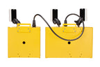 Overhead Door Monitor 3 | Three-Way Overhead Door Warning System