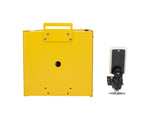 Overhead Door Basic Single | One-Way Overhead Door Warning System