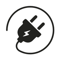 Easy Installation