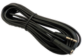 25' Sensor Cable