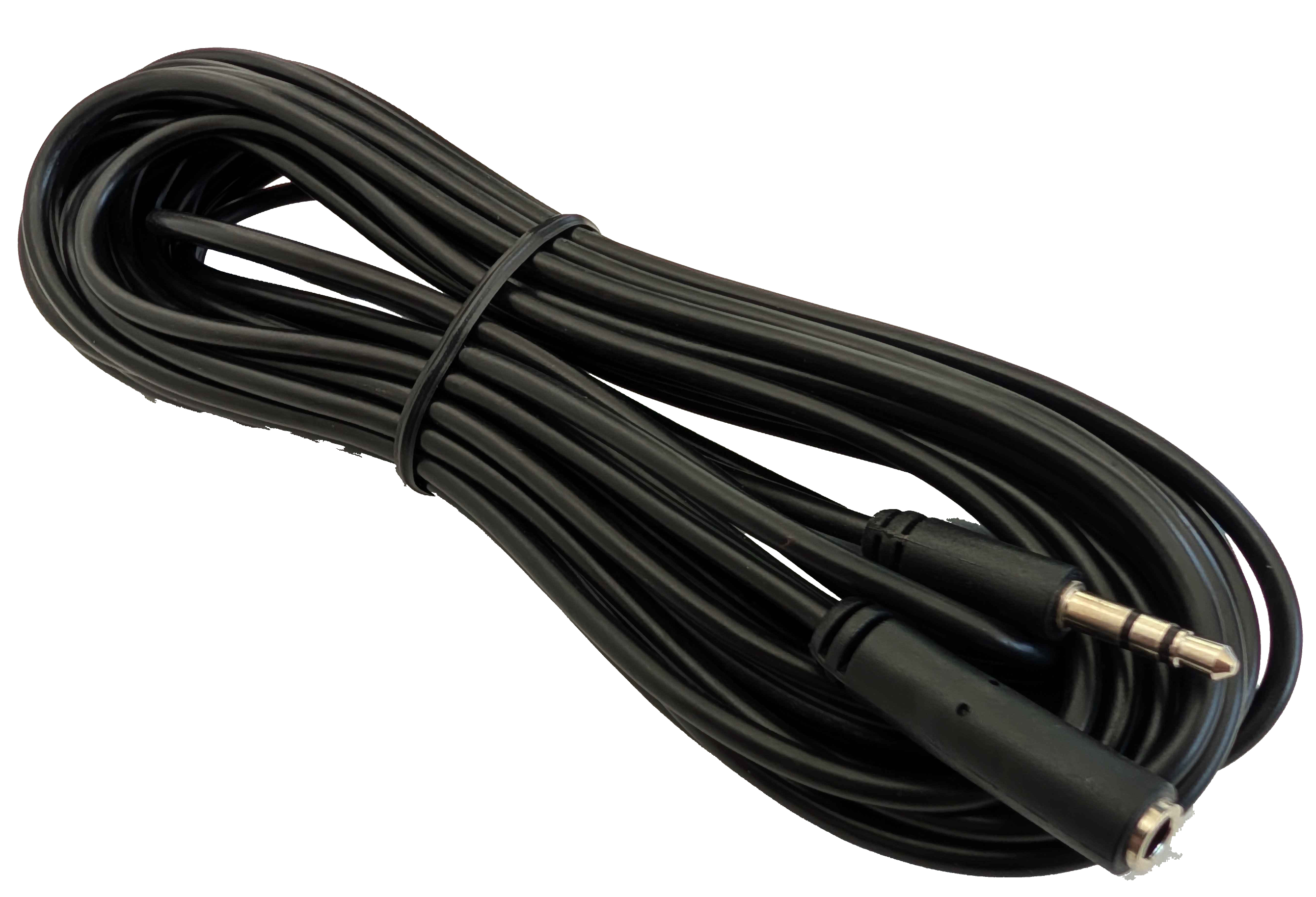 25' Sensor Cable
