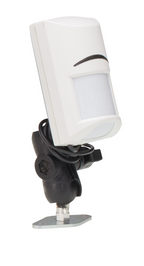 Interior Sensor