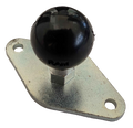 Wall Mount Bracket