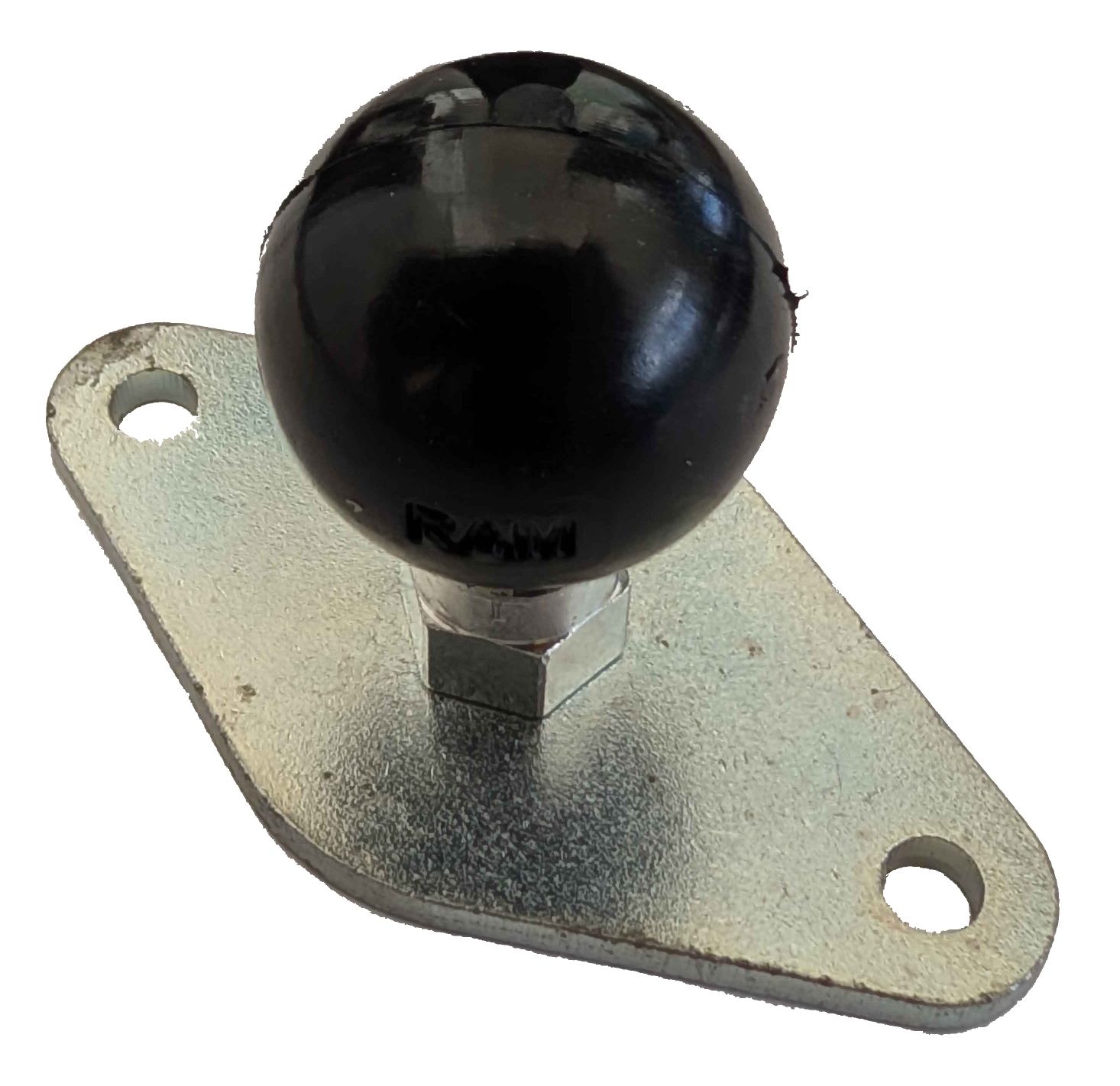 Wall Mount Bracket