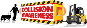 Collision Awareness Products